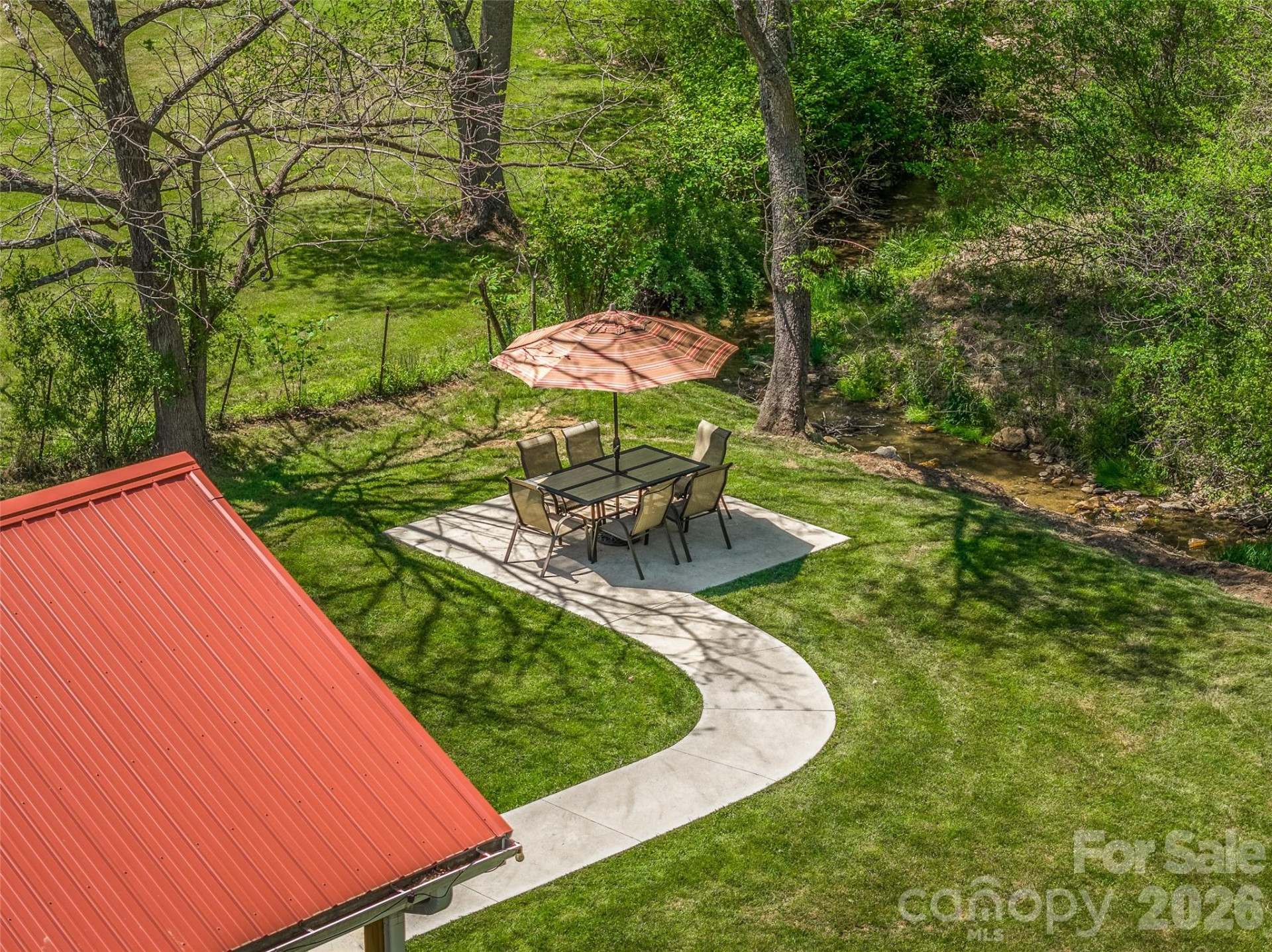 5881 US 23 Highway - Photo 37