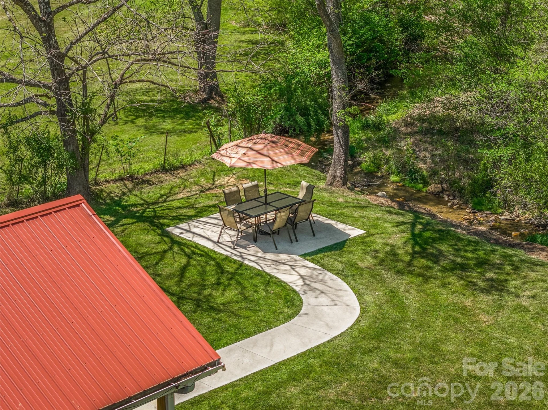 5881 US 23 Highway - Photo 37
