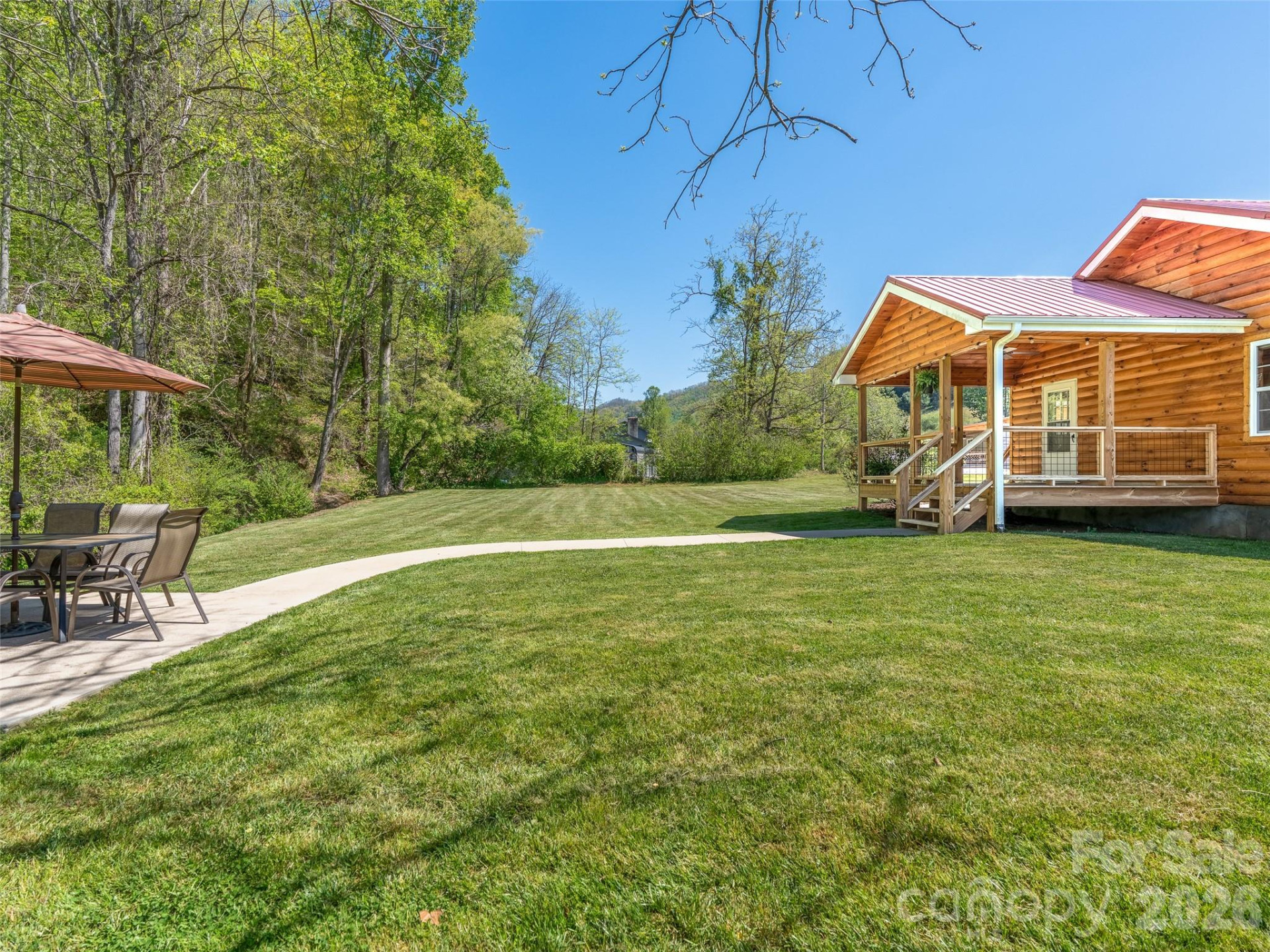 5881 US 23 Highway - Photo 38