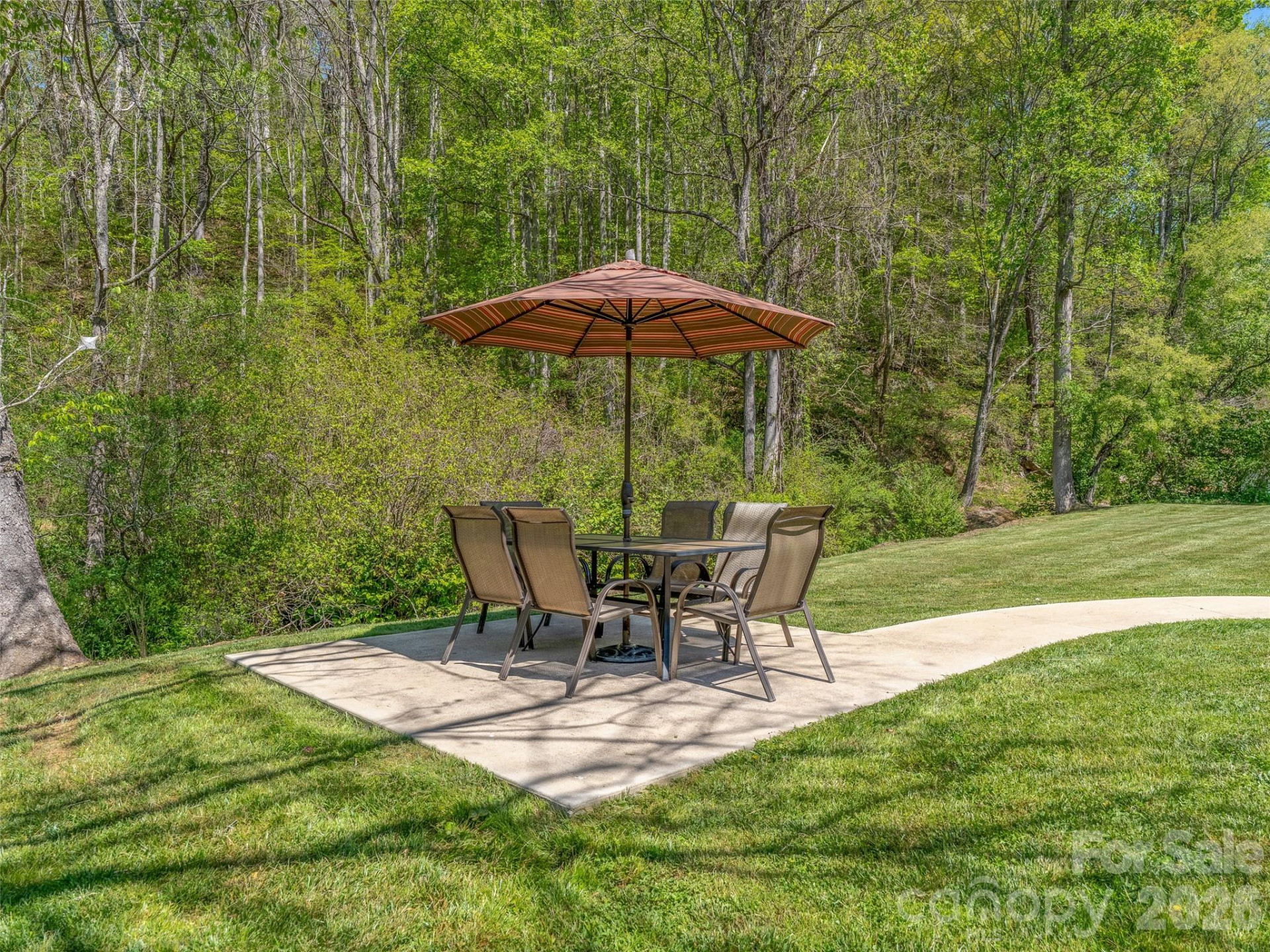 5881 US 23 Highway - Photo 39