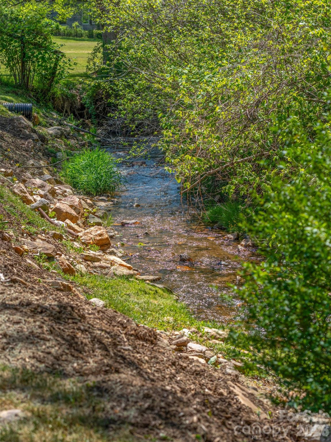 5881 US 23 Highway - Photo 40