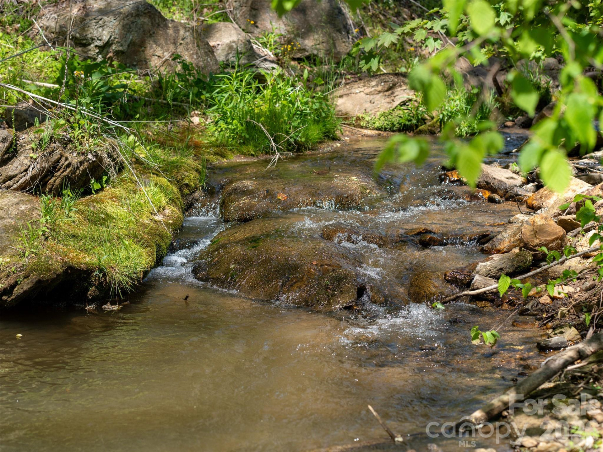 5881 US 23 Highway - Photo 41