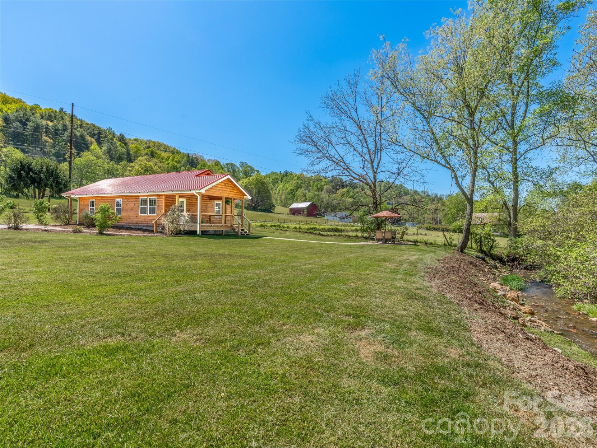 5881 US 23 Highway - Photo 44