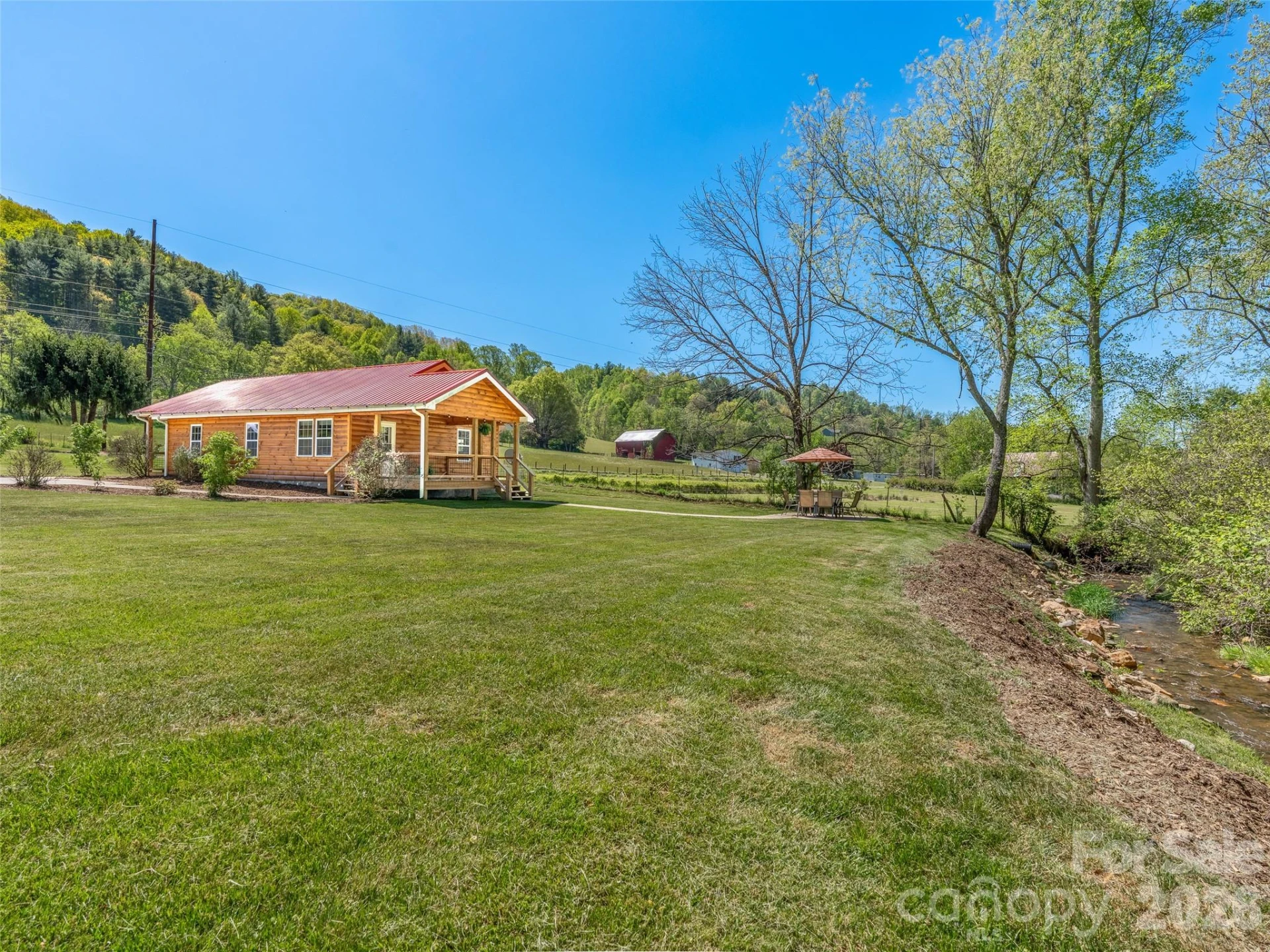 5881 US 23 Highway - Photo 44