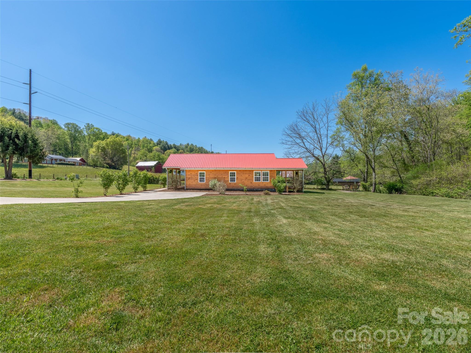 5881 US 23 Highway - Photo 45
