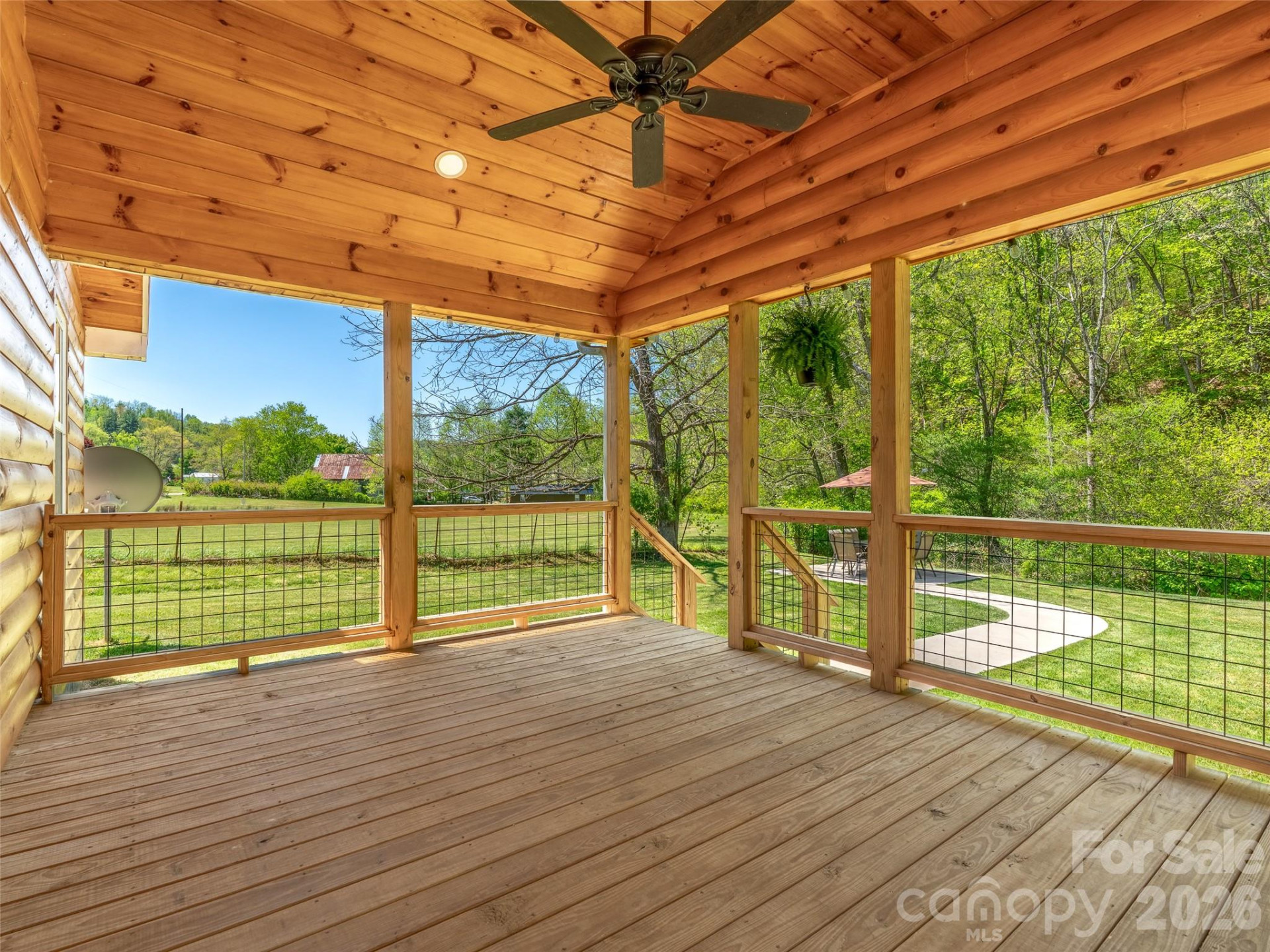 5881 US 23 Highway - Photo 46