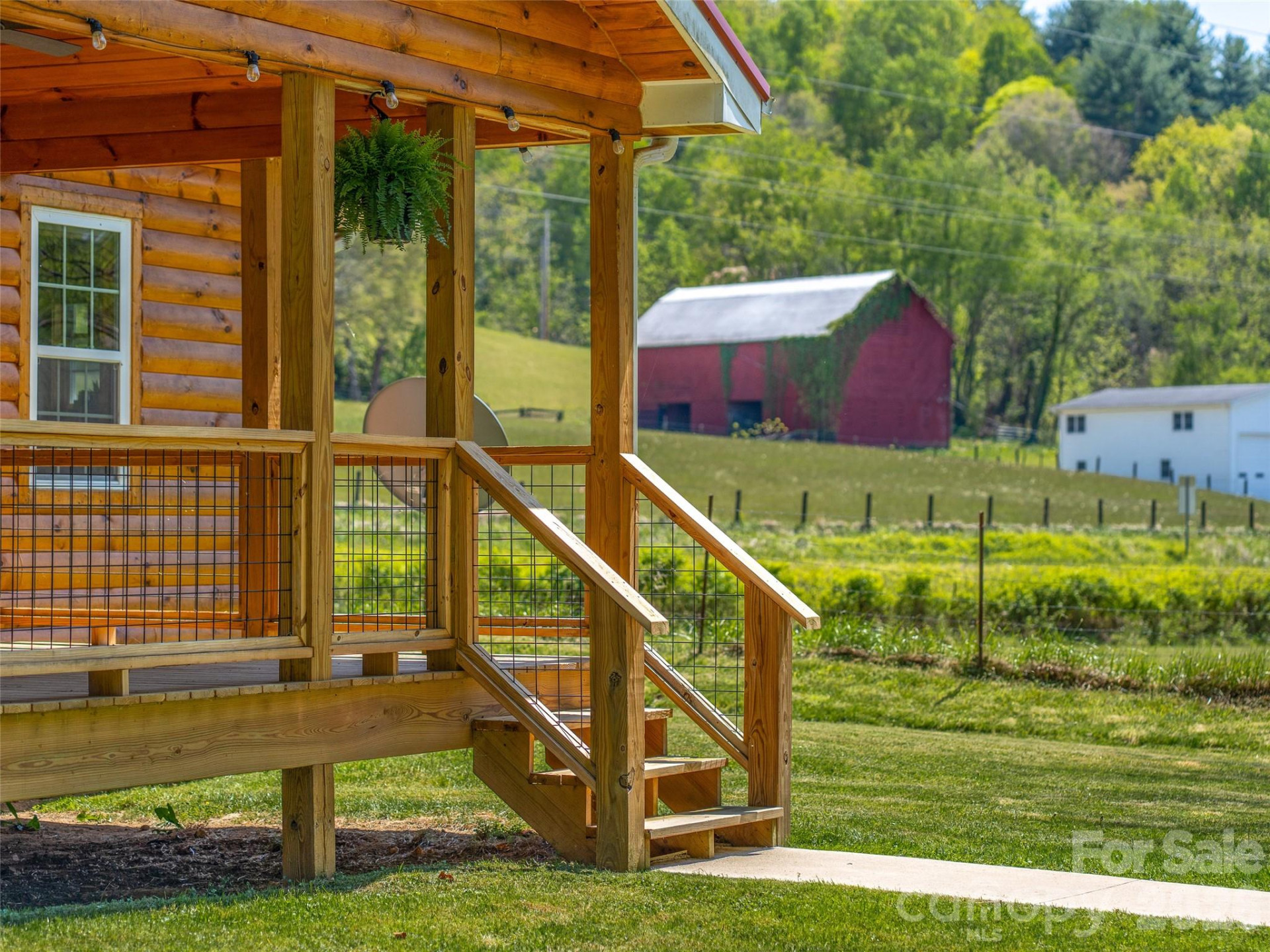 5881 US 23 Highway - Photo 47