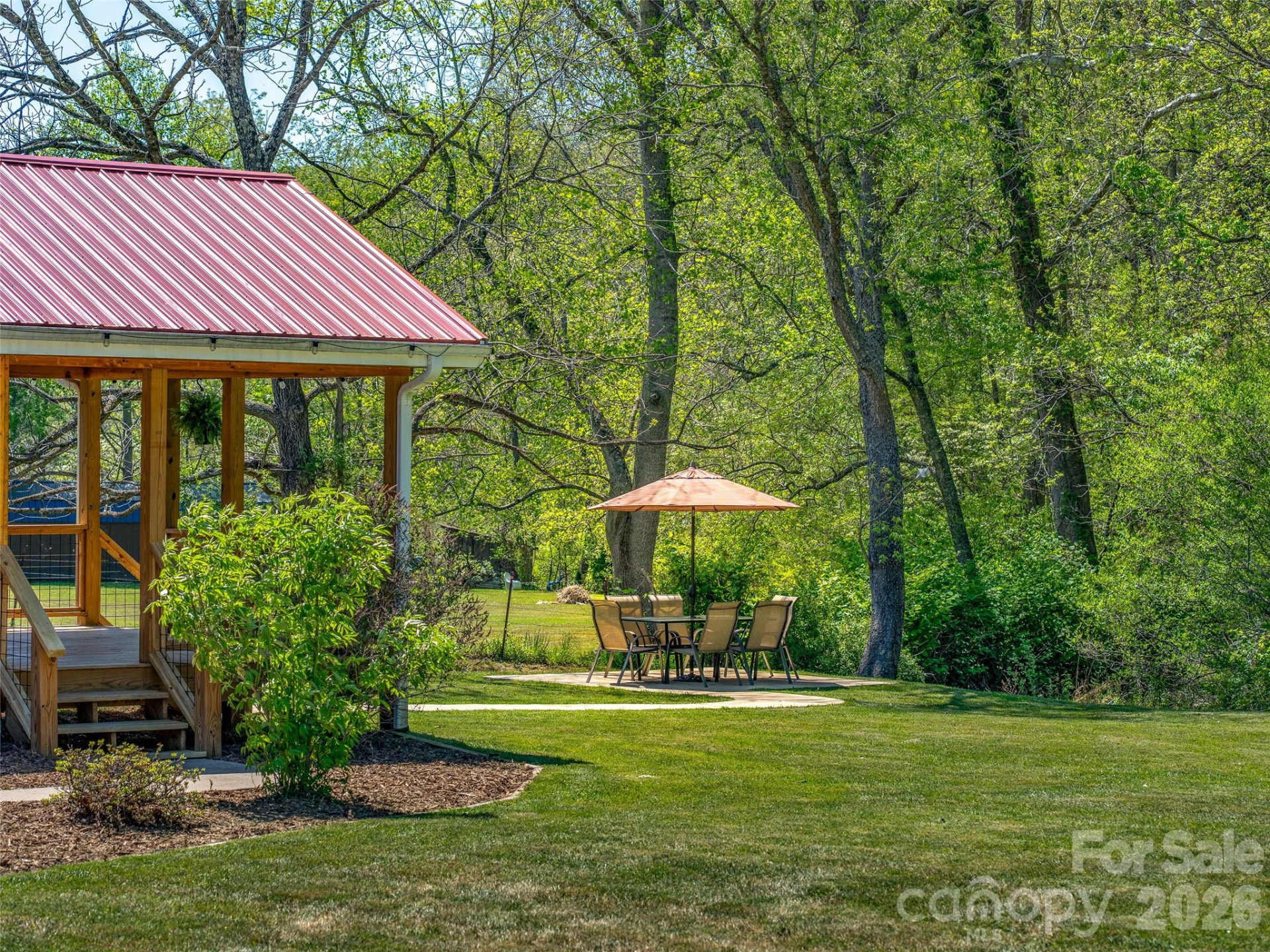 5881 US 23 Highway - Photo 48