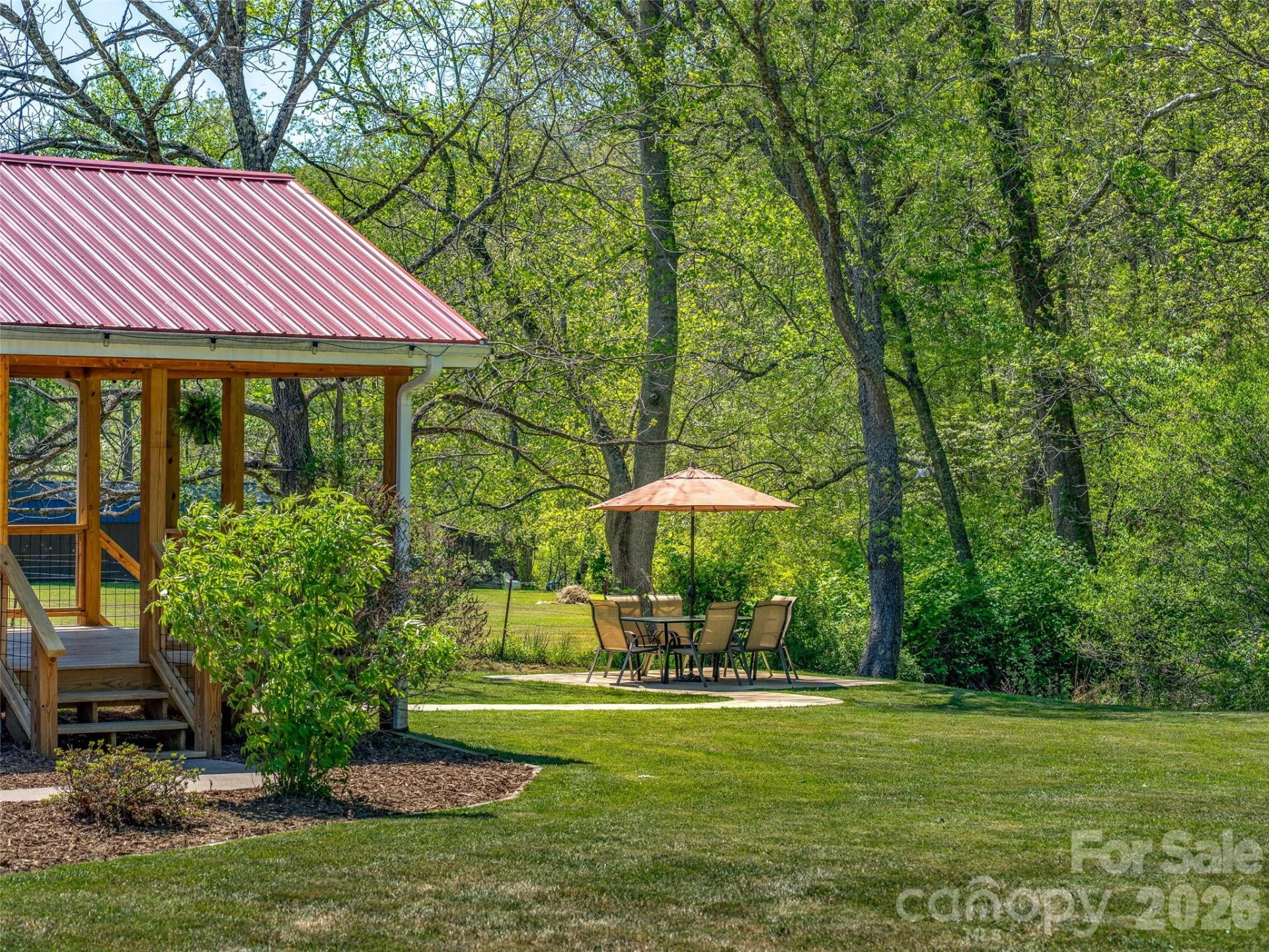 5881 US 23 Highway - Photo 48