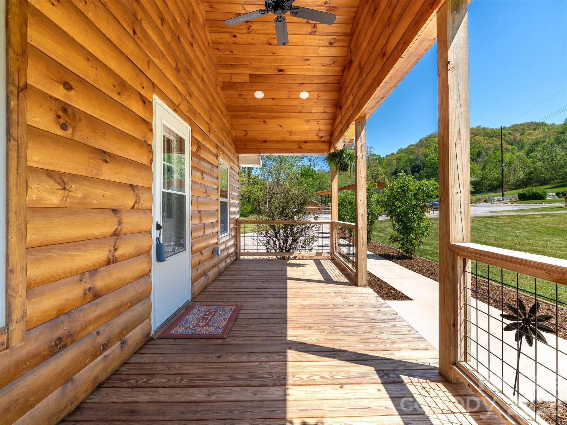 5881 US 23 Highway - Photo 6