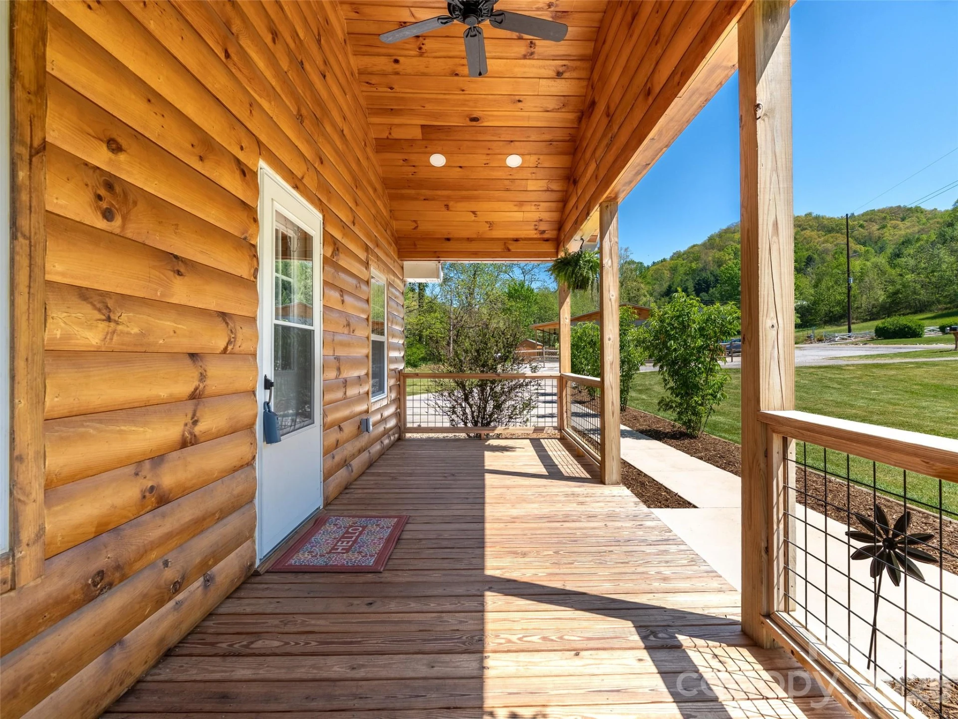 5881 US 23 Highway - Photo 6