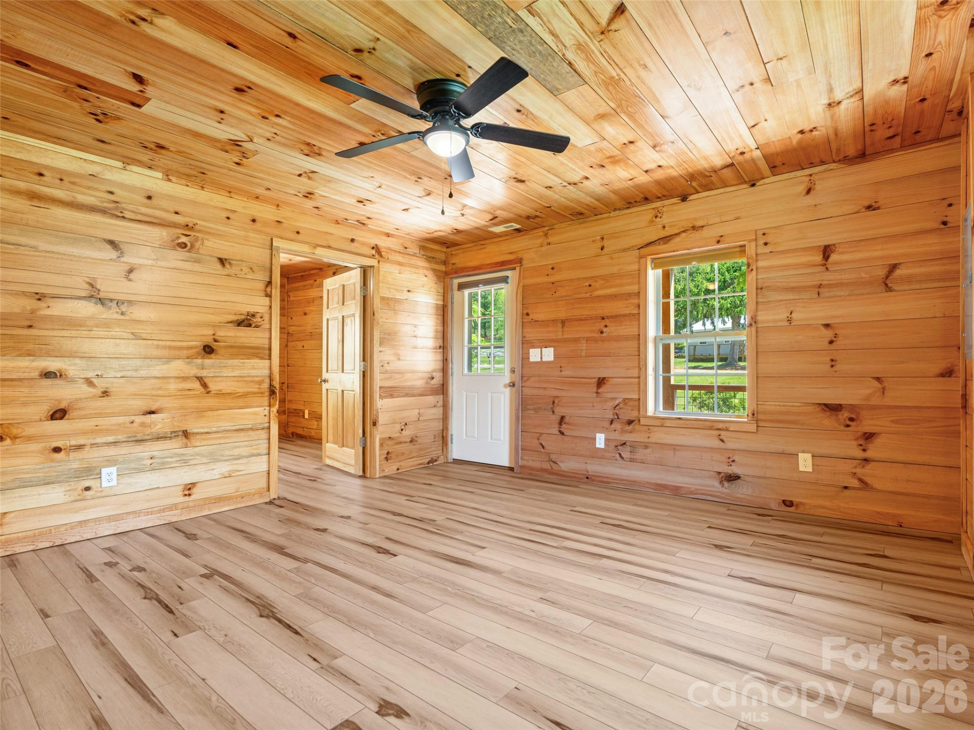 5881 US 23 Highway - Photo 7