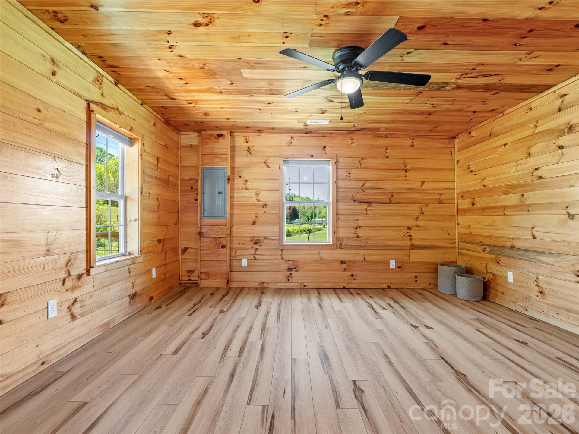 5881 US 23 Highway - Photo 8