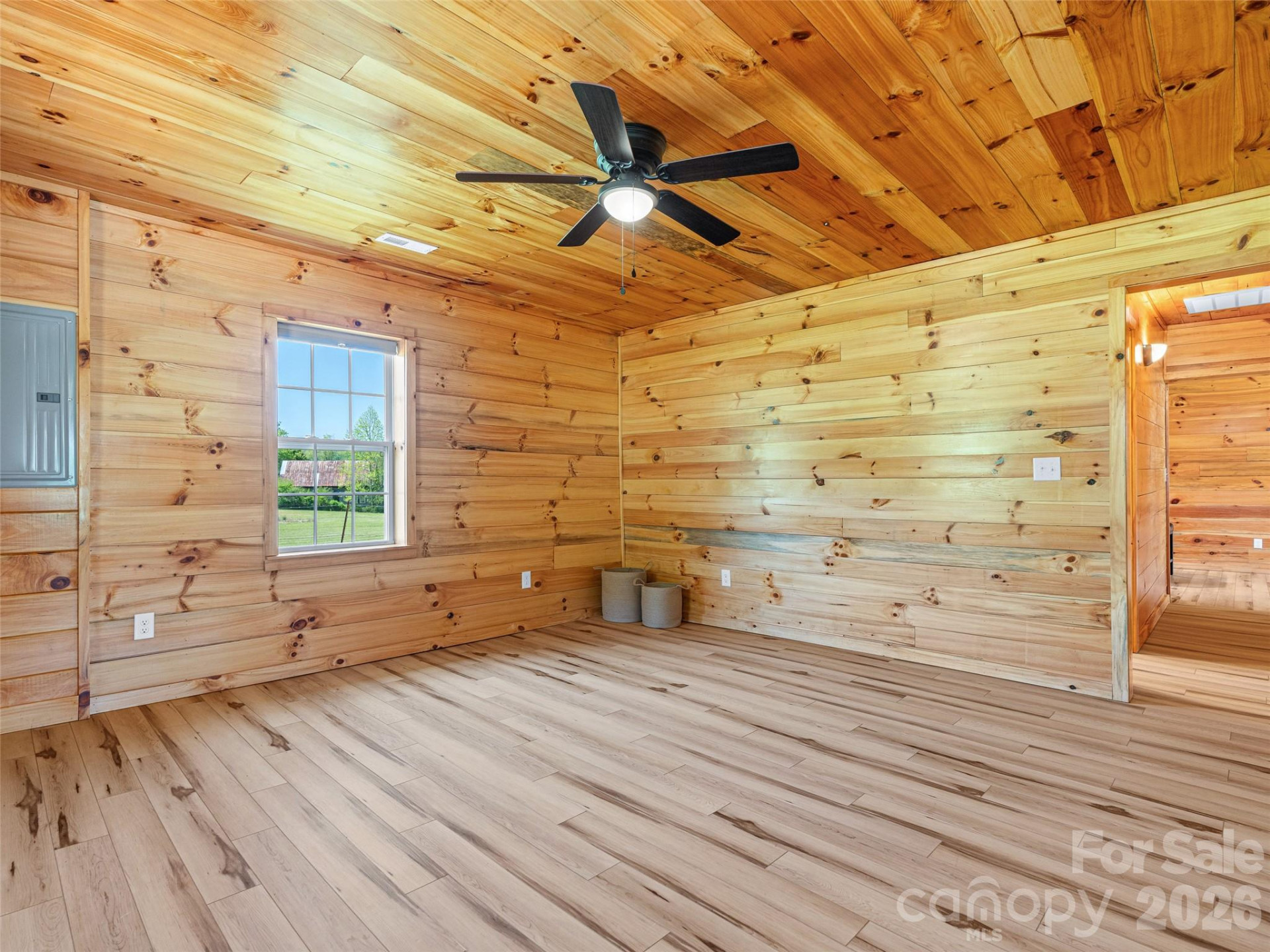 5881 US 23 Highway - Photo 9