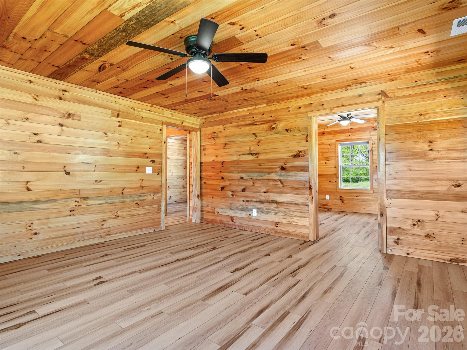 5881 US 23 Highway - Photo 10