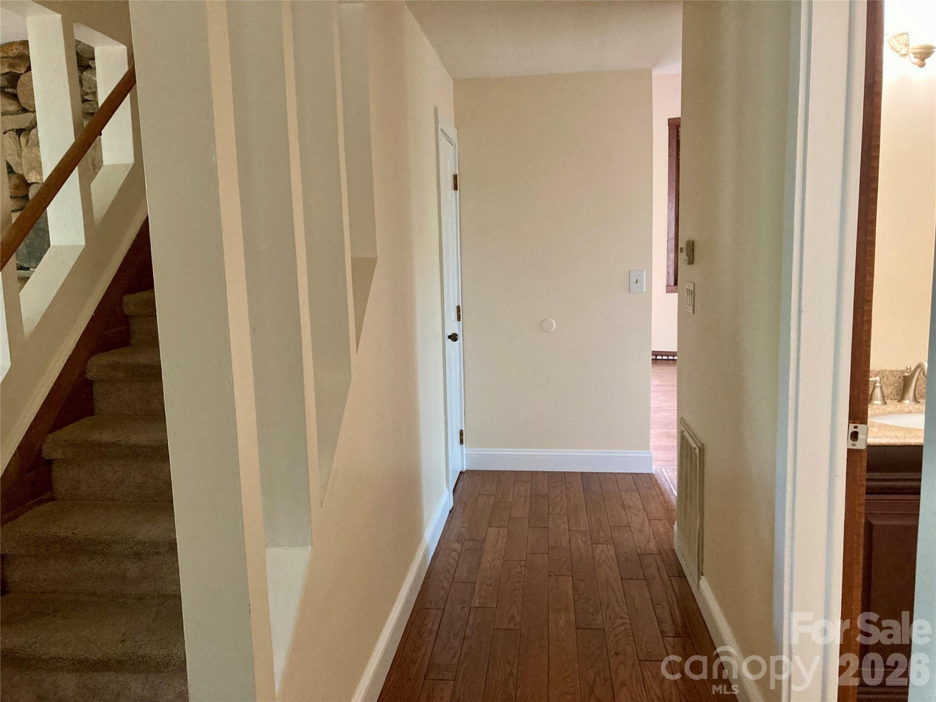 344 Mills River Road - Photo 20