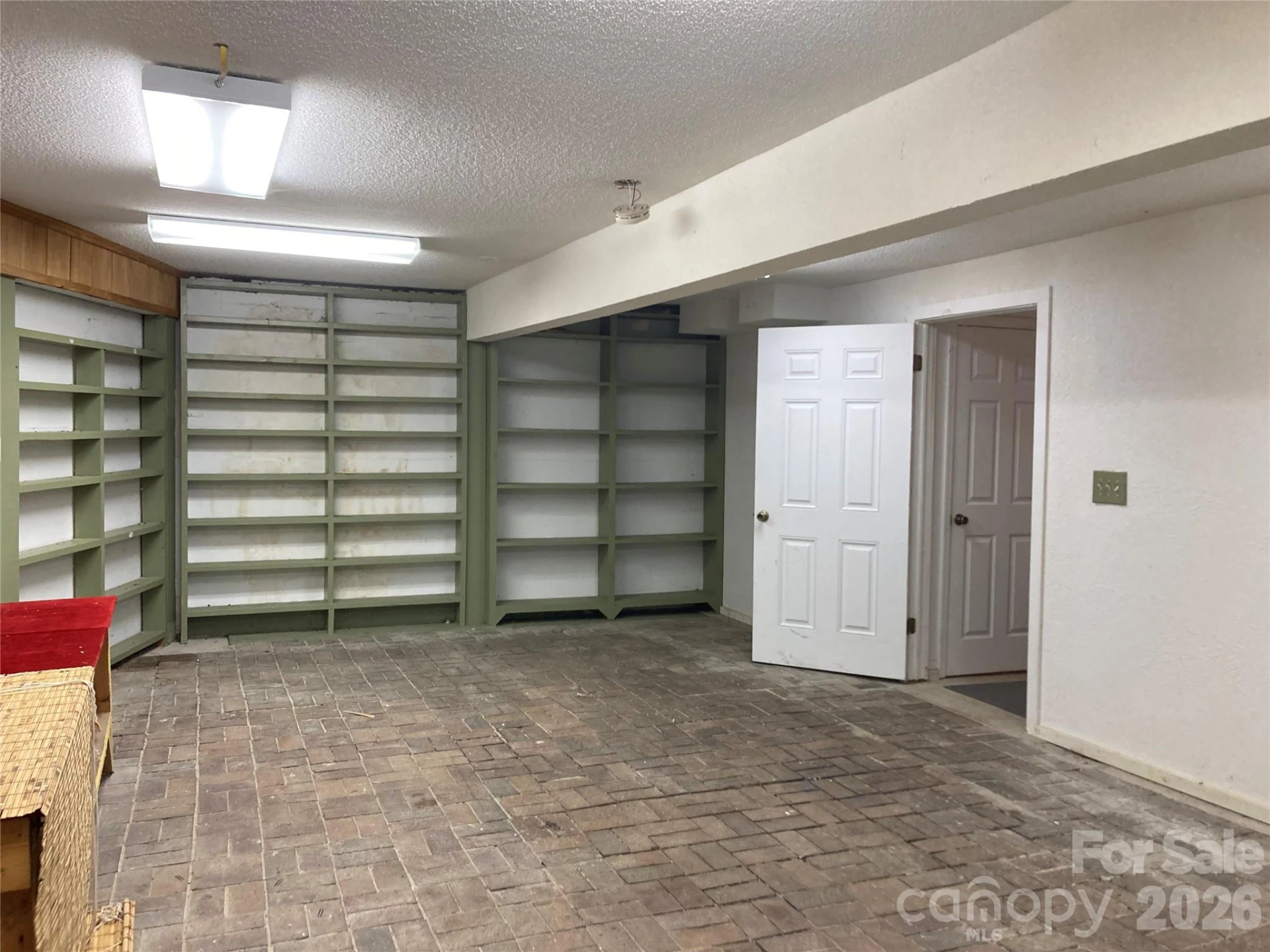 344 Mills River Road - Photo 22