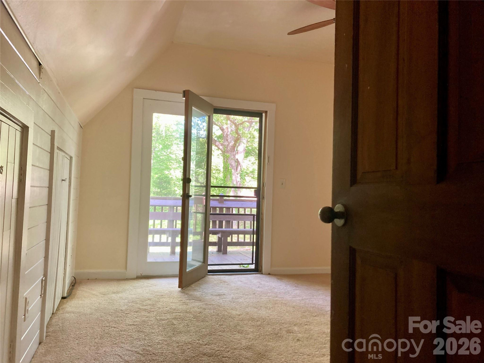 344 Mills River Road - Photo 23