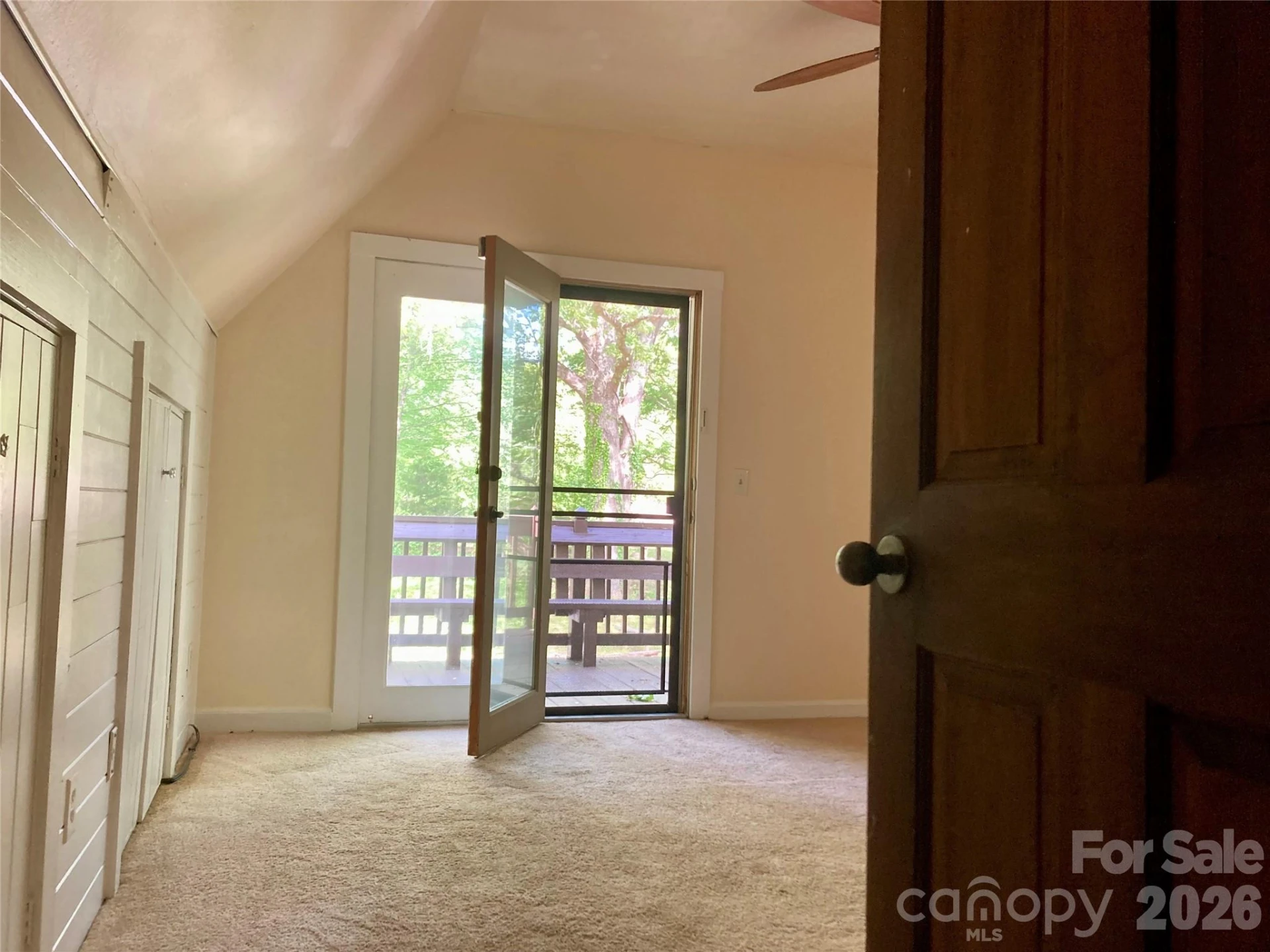 344 Mills River Road - Photo 23