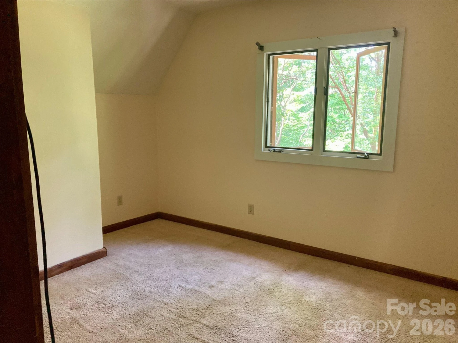 344 Mills River Road - Photo 25