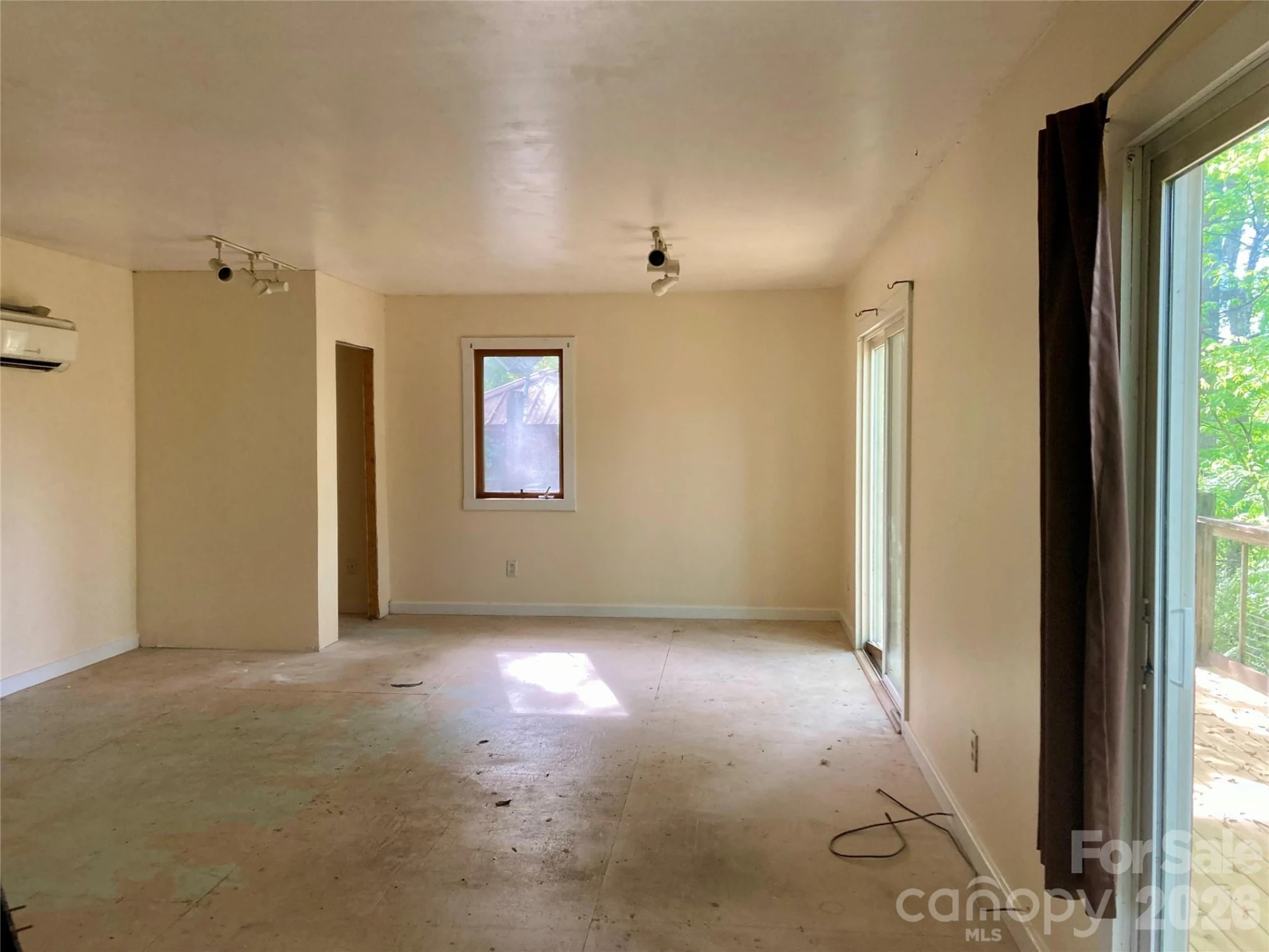 344 Mills River Road - Photo 29