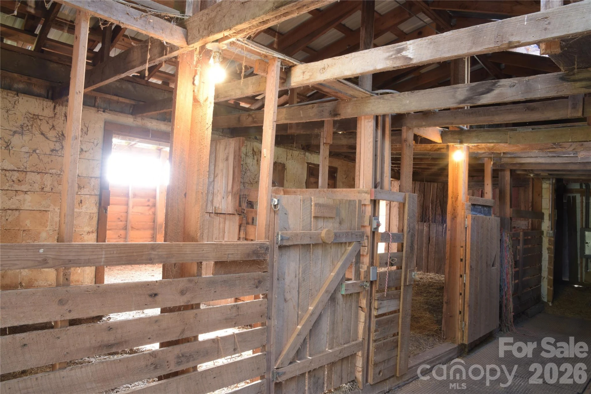 344 Mills River Road - Photo 34