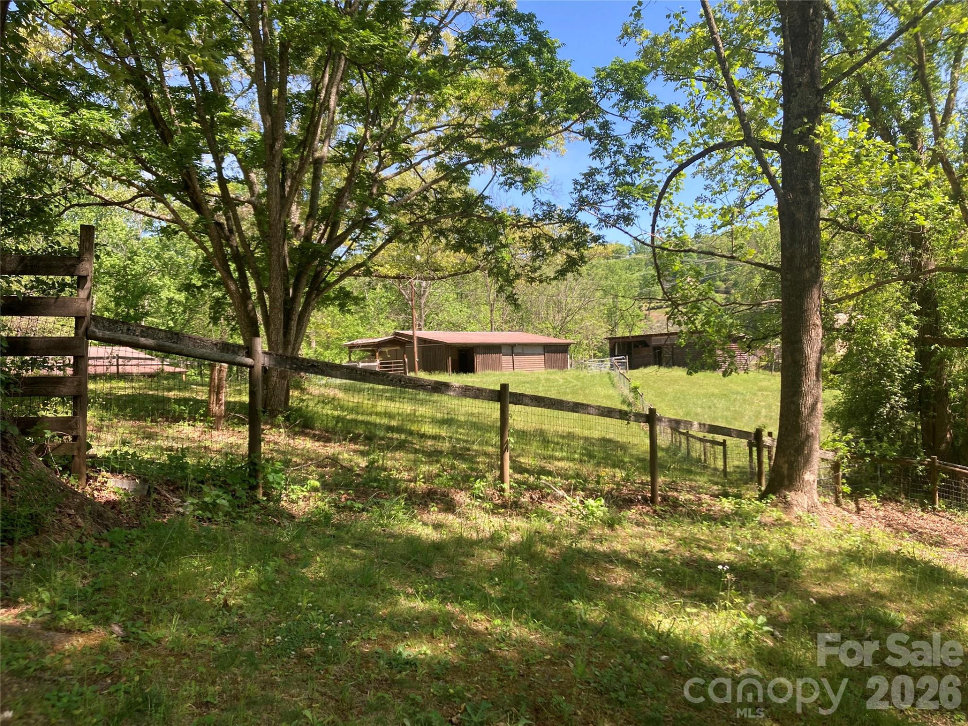 344 Mills River Road - Photo 7