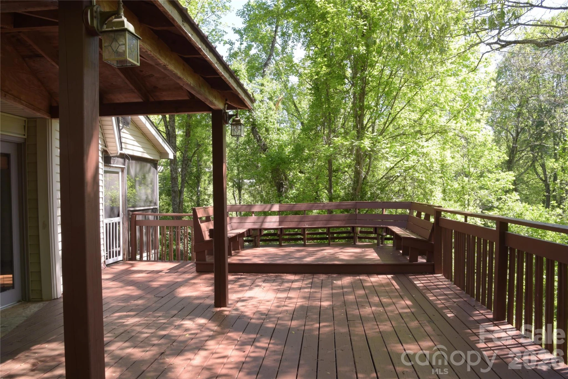 344 Mills River Road - Photo 8