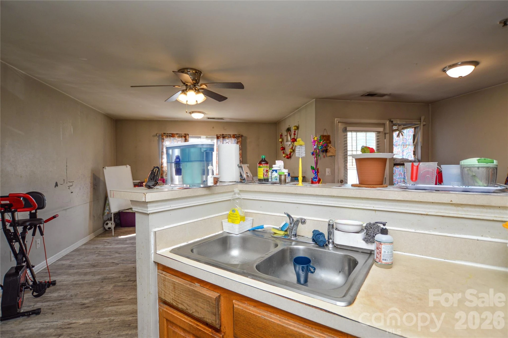 9709 Campus Walk Lane #A - Photo 12