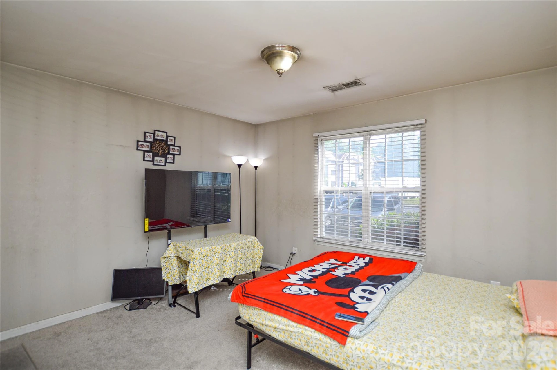 9709 Campus Walk Lane #A - Photo 13