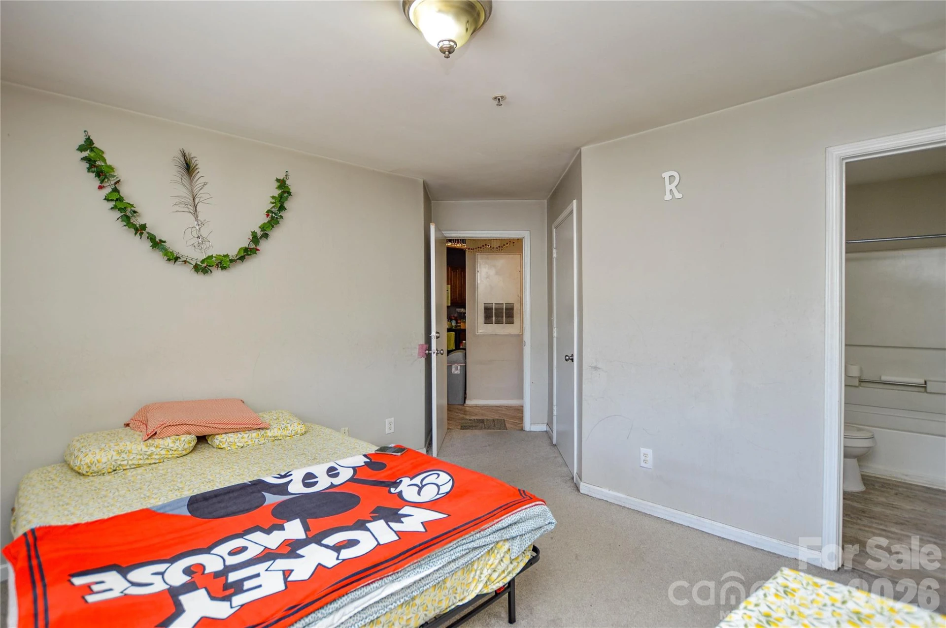 9709 Campus Walk Lane #A - Photo 14