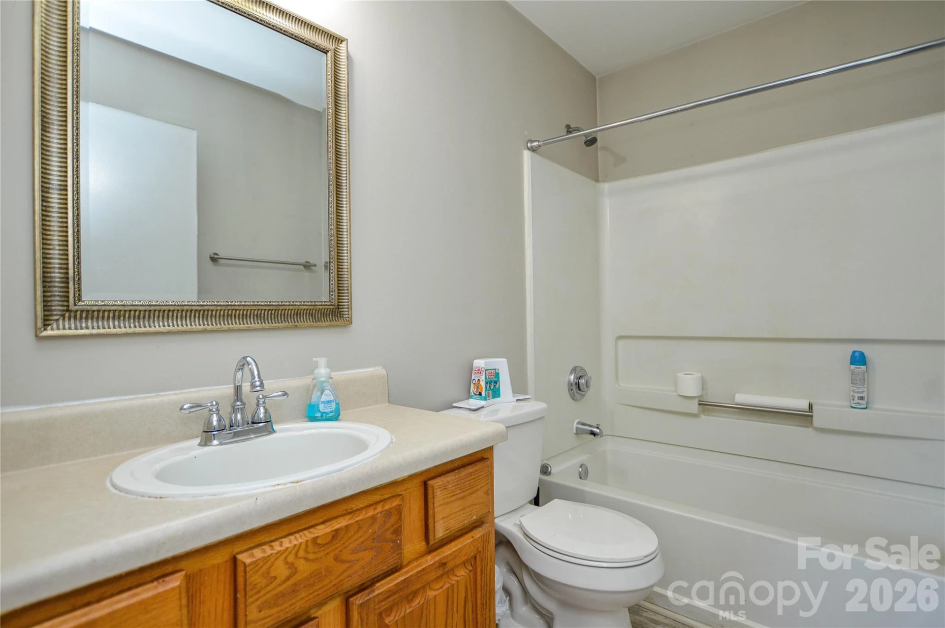 9709 Campus Walk Lane #A - Photo 15
