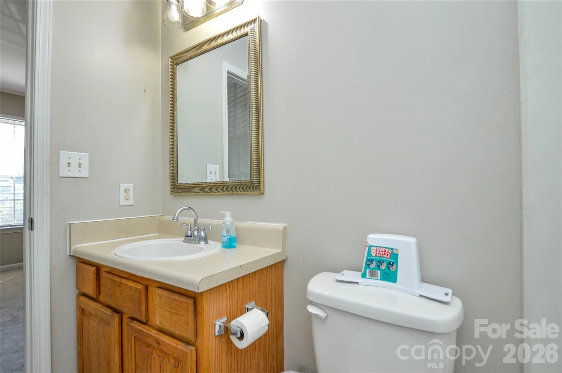 9709 Campus Walk Lane #A - Photo 16