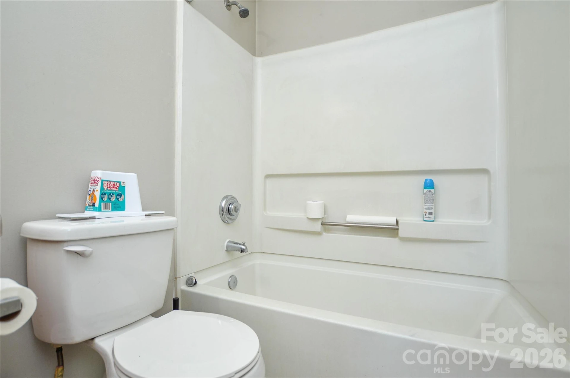 9709 Campus Walk Lane #A - Photo 17