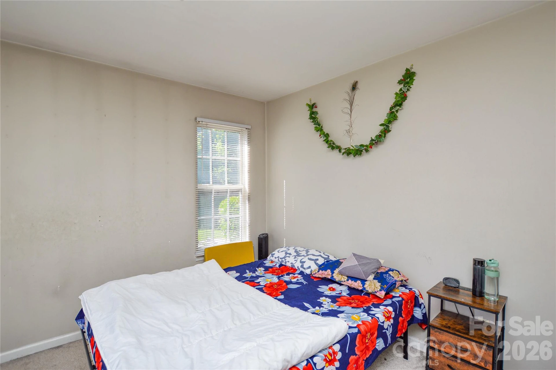 9709 Campus Walk Lane #A - Photo 18