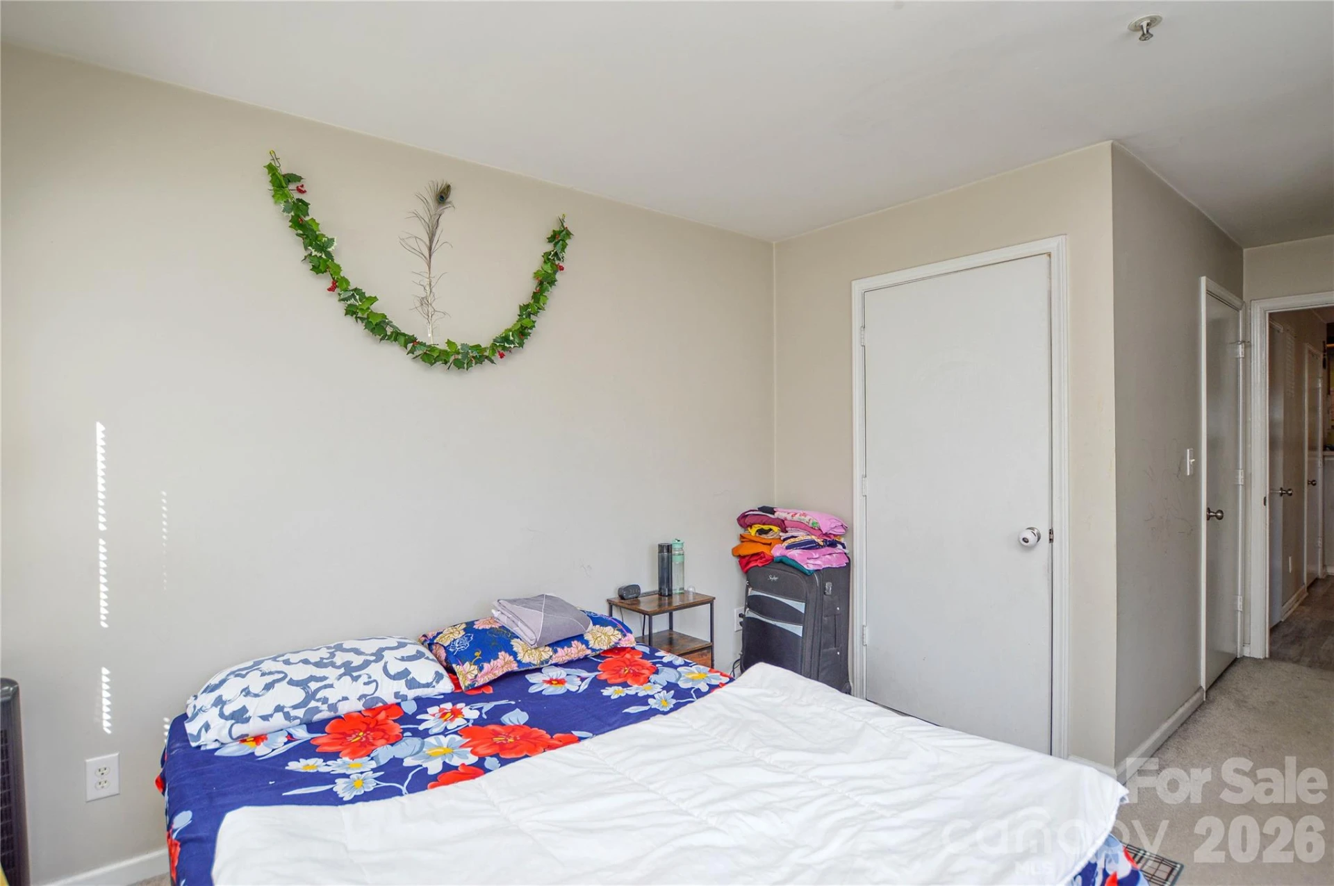 9709 Campus Walk Lane #A - Photo 19