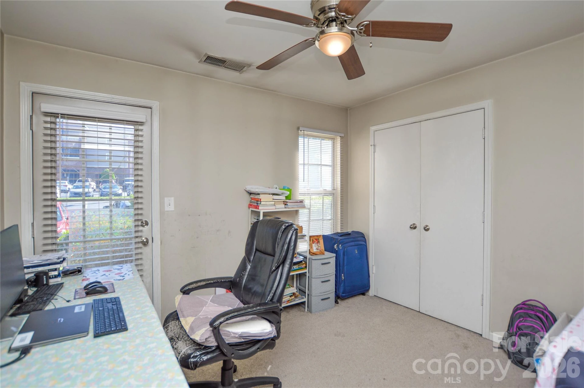 9709 Campus Walk Lane #A - Photo 20