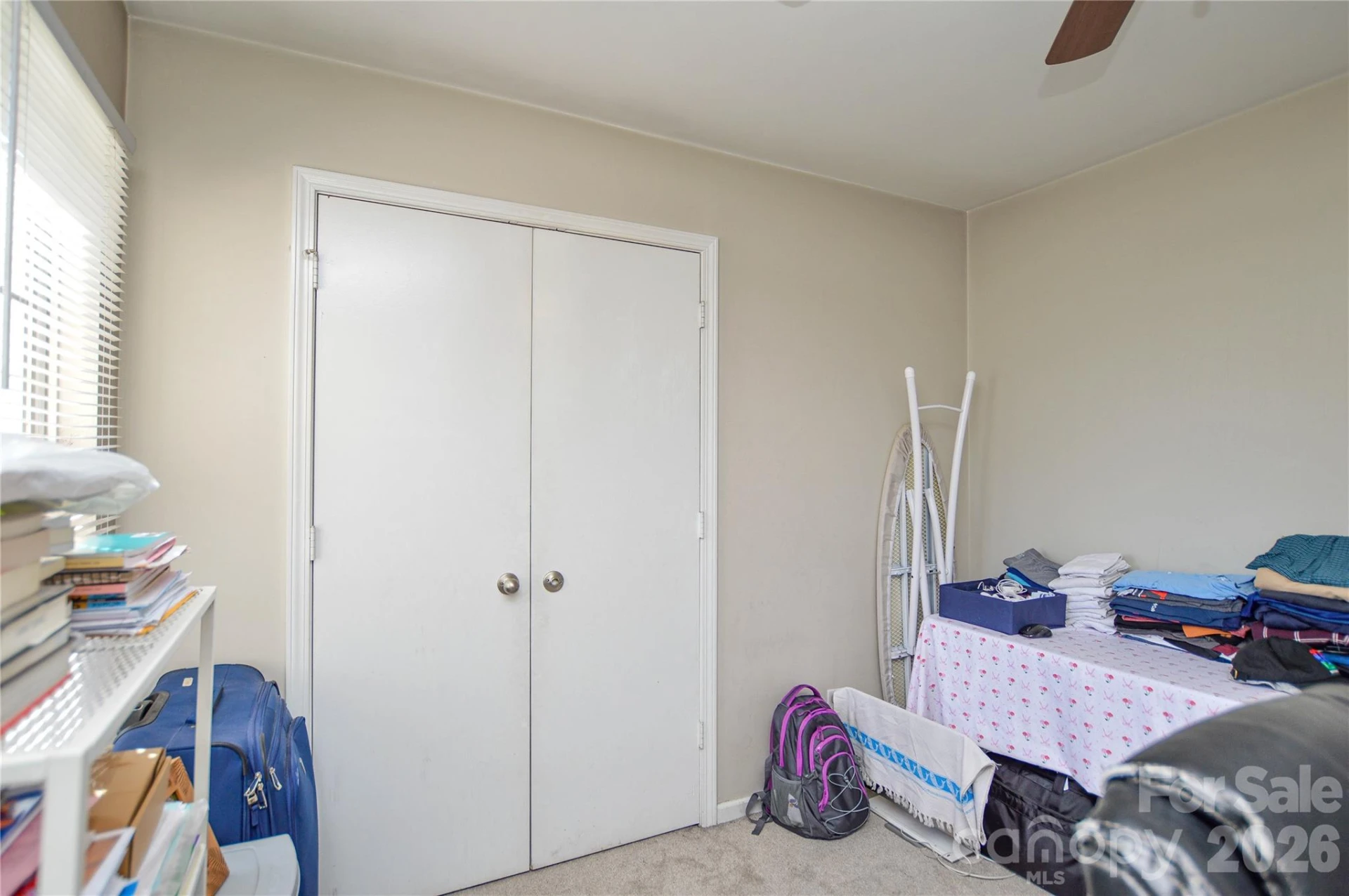 9709 Campus Walk Lane #A - Photo 21