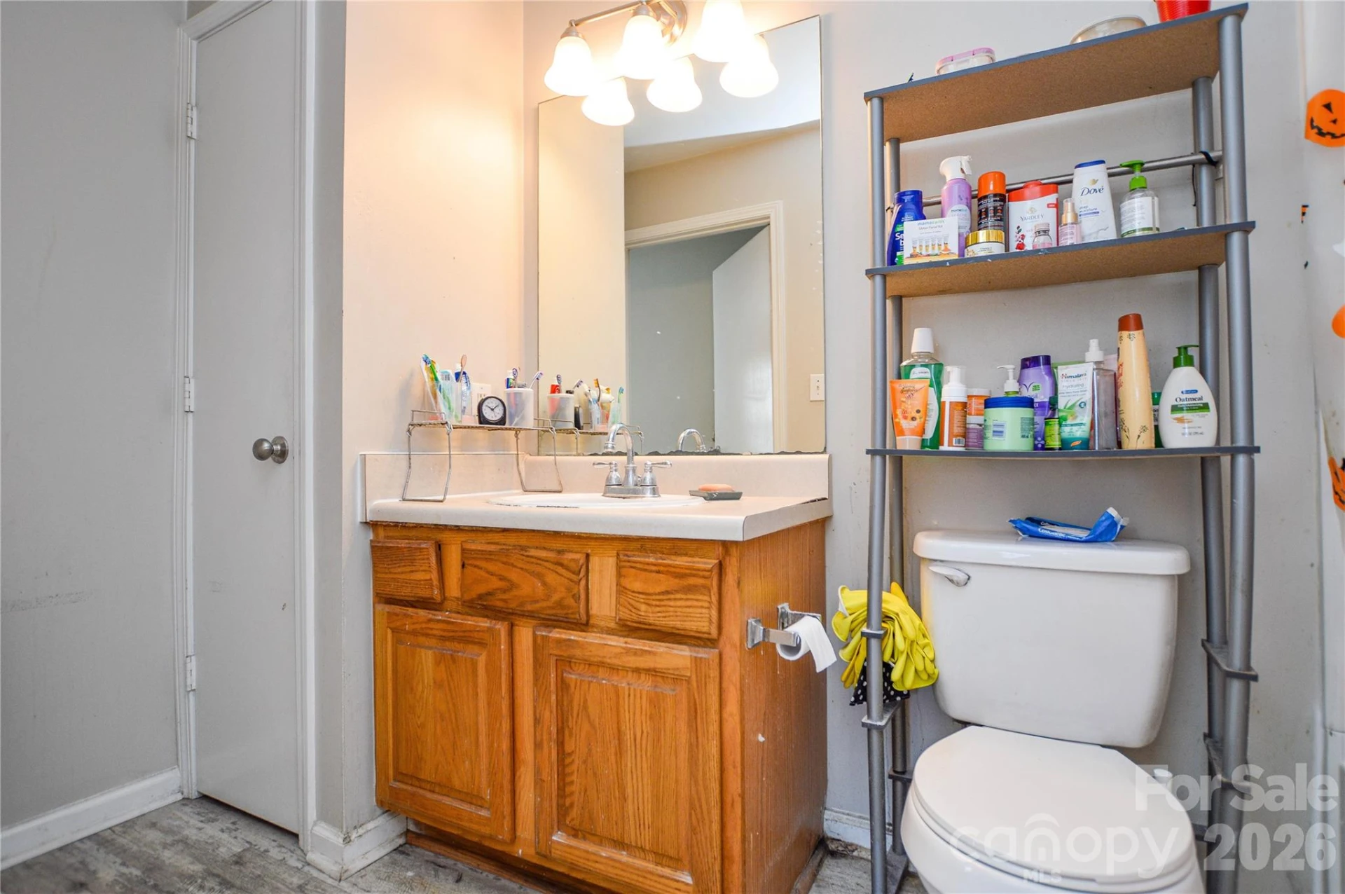 9709 Campus Walk Lane #A - Photo 23