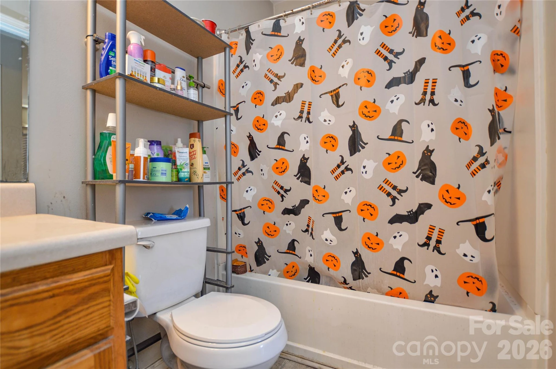 9709 Campus Walk Lane #A - Photo 24