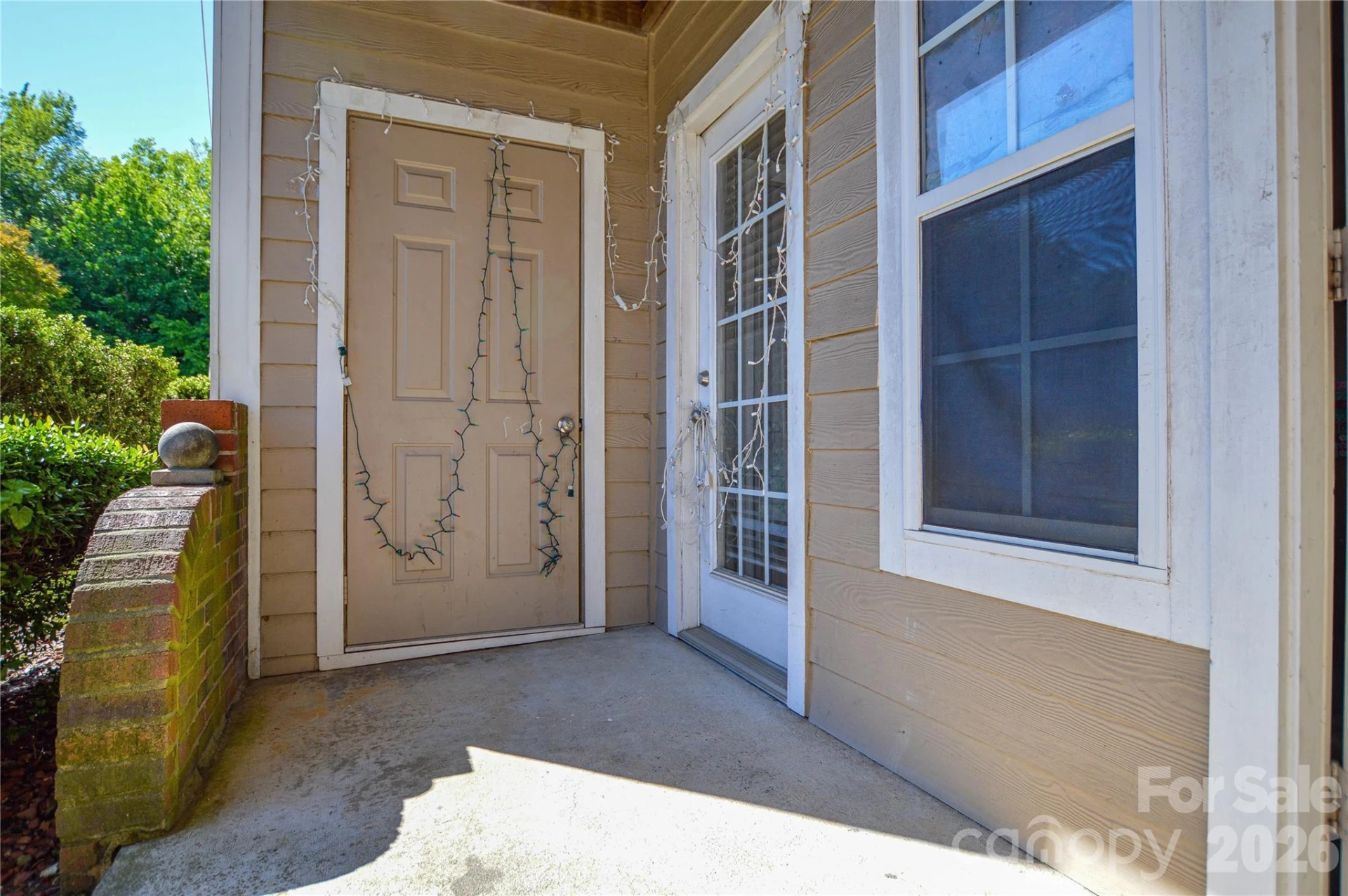 9709 Campus Walk Lane #A - Photo 25
