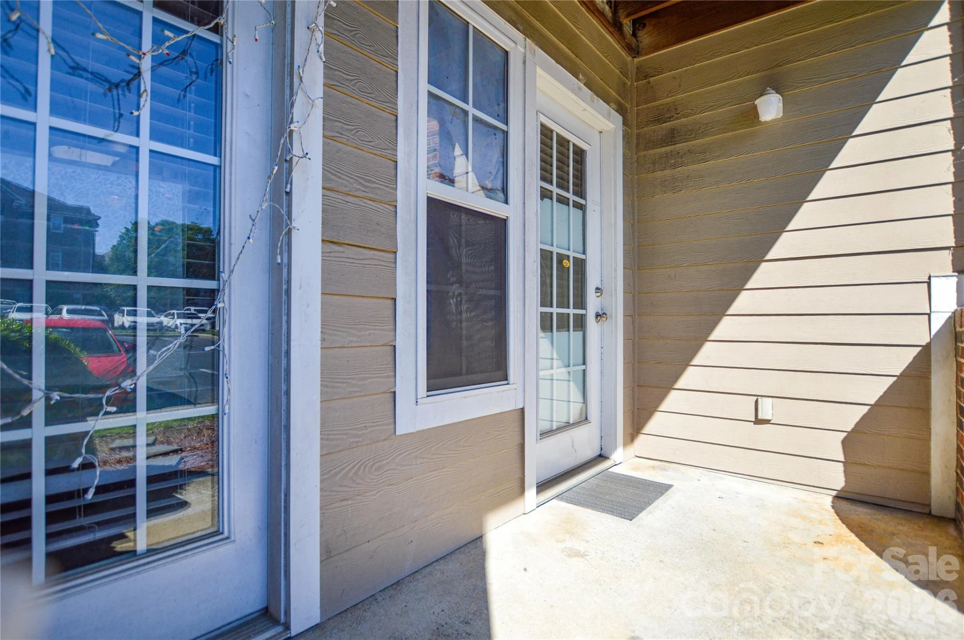 9709 Campus Walk Lane #A - Photo 26