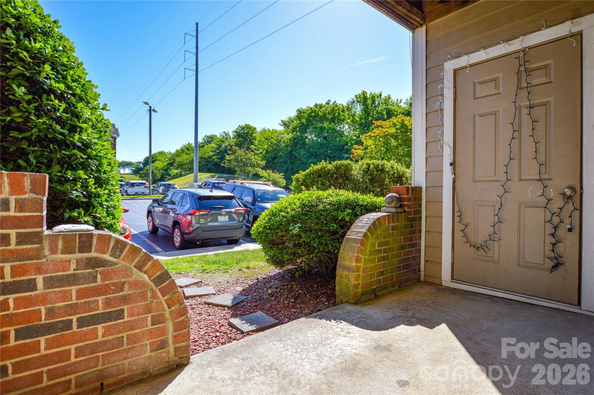 9709 Campus Walk Lane #A - Photo 27