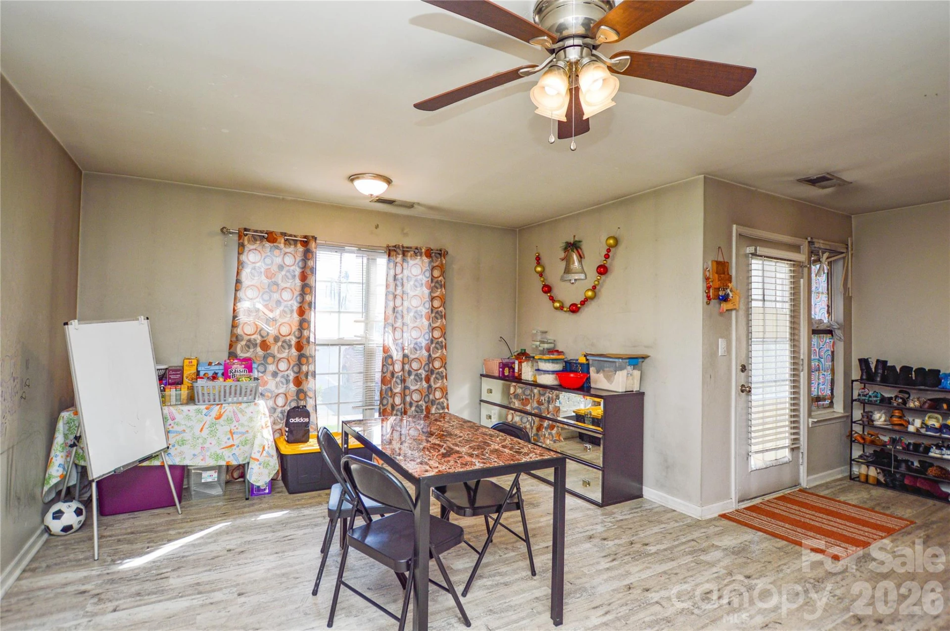 9709 Campus Walk Lane #A - Photo 4