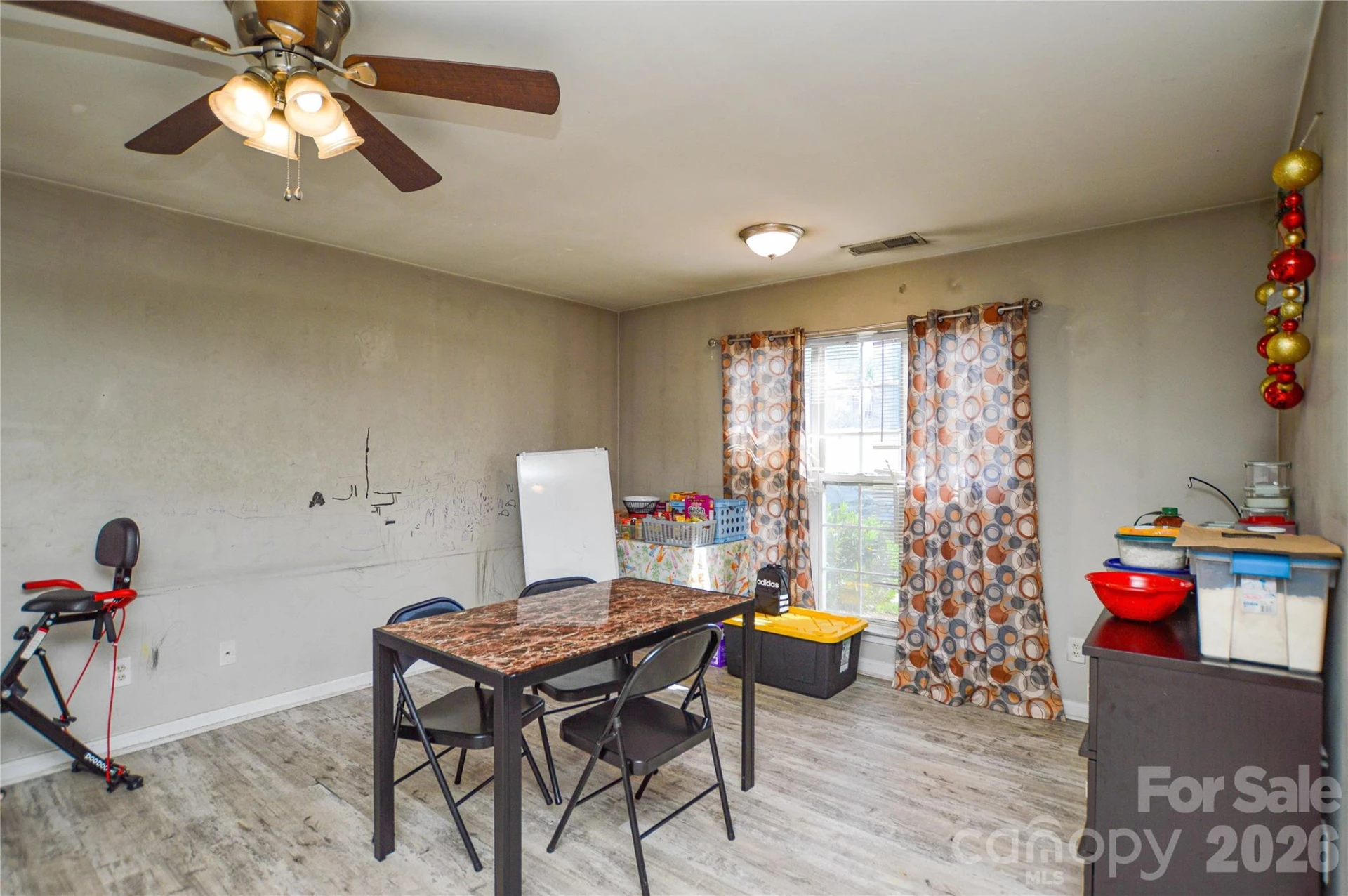 9709 Campus Walk Lane #A - Photo 5