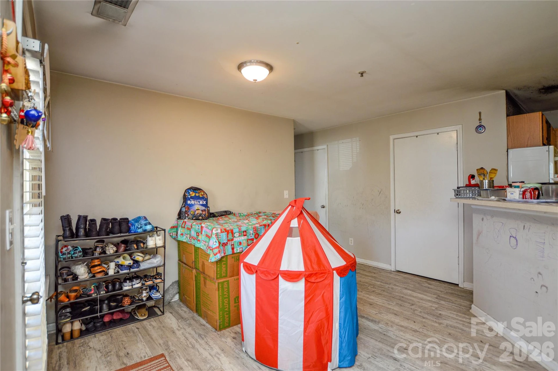 9709 Campus Walk Lane #A - Photo 6