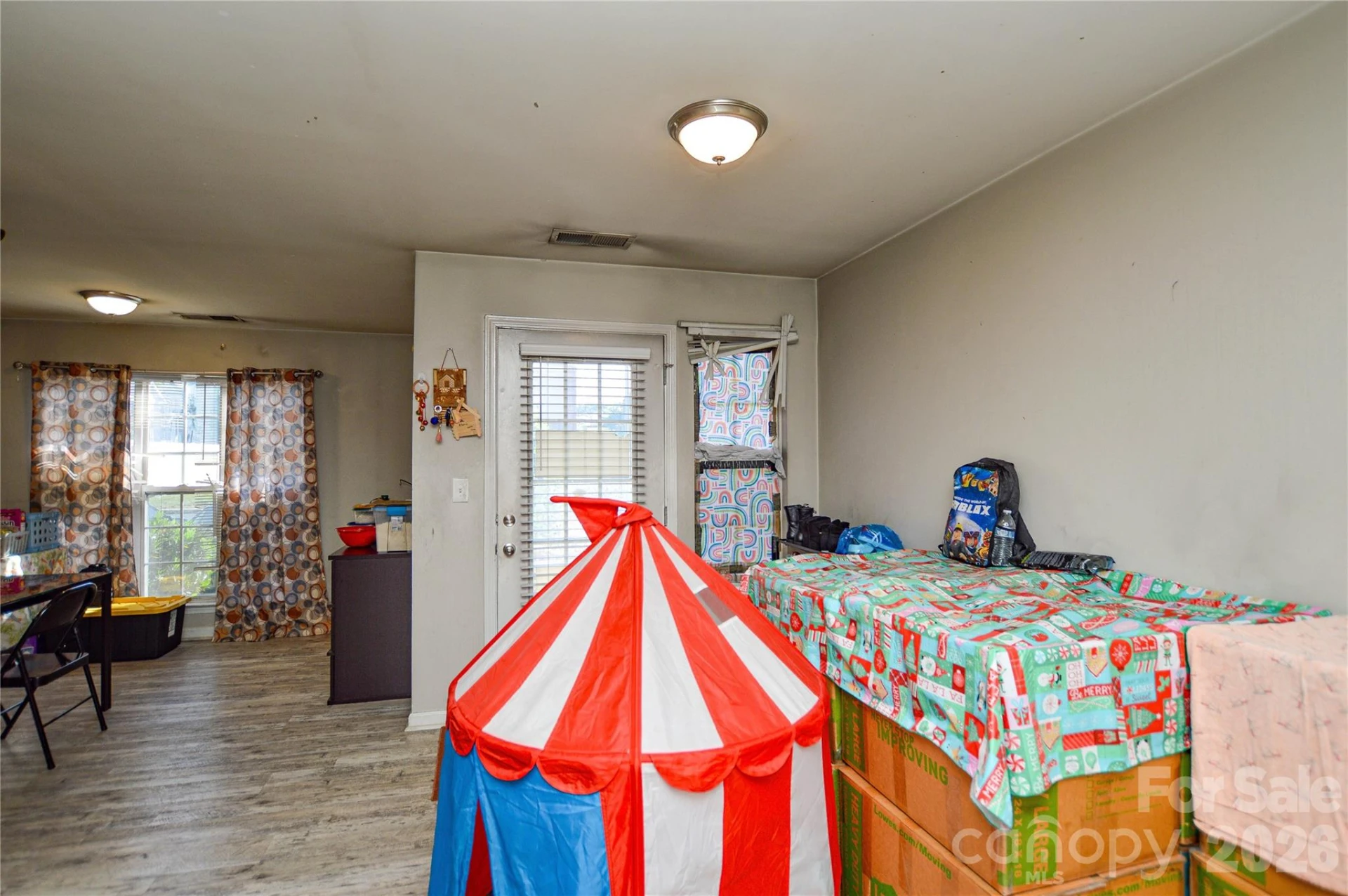 9709 Campus Walk Lane #A - Photo 8