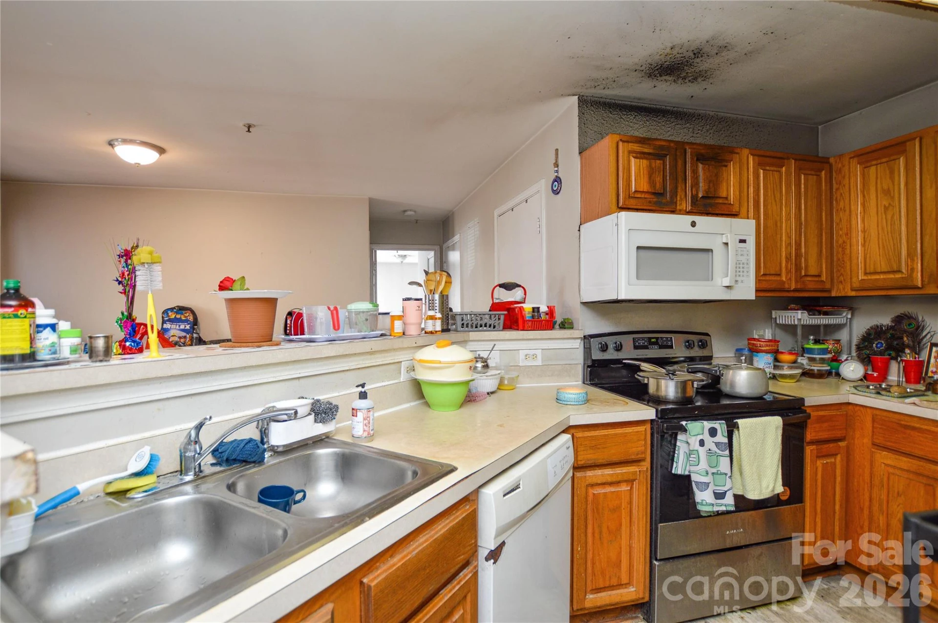 9709 Campus Walk Lane #A - Photo 9