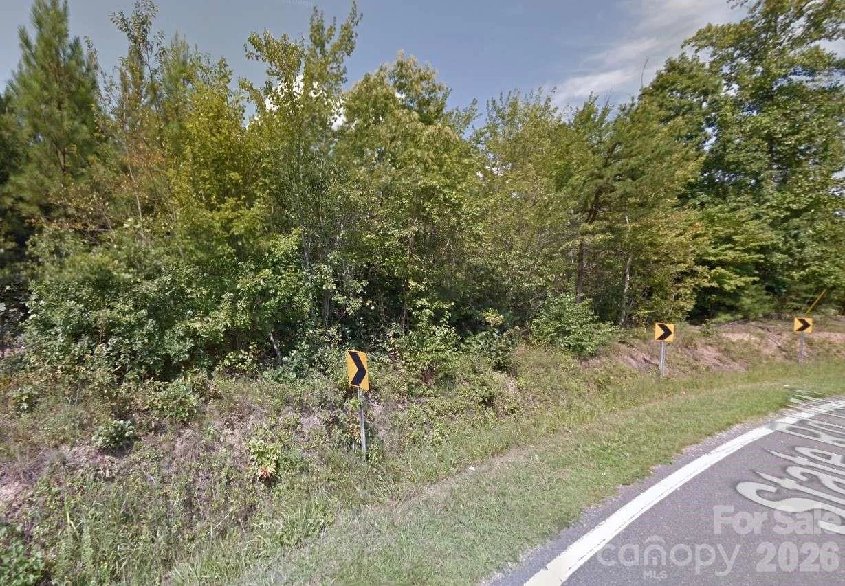 00 Amherst Road #Lot 2