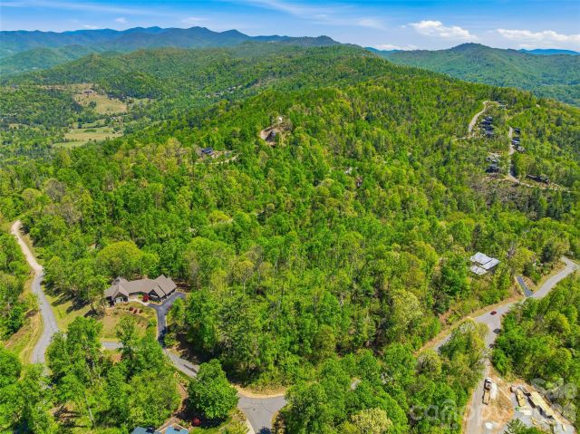 135 Starling Pass, Asheville, NC, 28804
